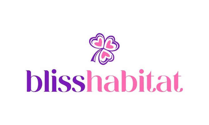 BlissHabitat.com